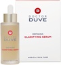 Dr. Duve Medical Refining Clarifying Serum