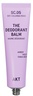 AKT London The Deodorant Balm