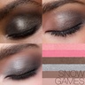 NARS APRÈS SKI CHEEK & EYE PALETTE II
