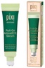 PIXI Antioxidant Roll On Eye Serum