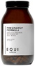 Equi London Pregnancy Formula 30 Day