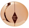 CHARLOTTE TILBURY MAGIC VANISH MEDIUM
