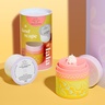 DRUNK ELEPHANT LALA RETRO WHUPPED CREAM REFILL KIT