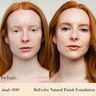 RMS Beauty Re Evolve Foundation 000