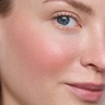 Kess Berlin Blush & Glow Refill أحمر الخدود أحمر الخدود