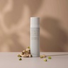 Irene Forte Pistachio Face Mask 50 ml