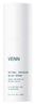 Venn Retinal Infusion MLV10 Serum