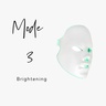 Déesse Pro Déesse Pro LED Mask