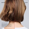 Olaplex Moisturize & Mend Leave-in Conditioner