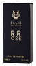 Ellis Brooklyn Rrose 50 ml