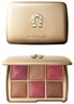 Hourglass Ambient Lighting Edit Unlocked Luck