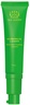 Tata Harper Travel Nourishing Oil Cleanser 30ml