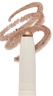 Freck Beauty SHADOW SLIDE Long Wear H2O Shadow Stick DEEP DIVE