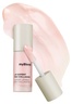 myBlend Lip Expert Pro-Collagen