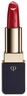 Clé de Peau Beauté Lipstick 27