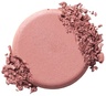 Ilia Soft Focus Blurring Blush Glimpse