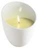 Vyrao WONDER Candle 170 g