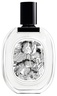 Diptyque Fleur de Peau 100ml