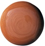U Beauty The SUPER Tinted Hydrator SHADE 01