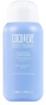 Coco & Eve Boost Therapy Hair Volumising Conditioner