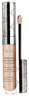 By Terry Terrybly Densiliss Concealer N5