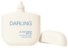 Darling CLOUD DROP SPF 50- Ultrafluid Daily Moisturizer