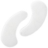 By Terry Hyaluronic Flash Eye Patch 5 Stück