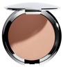 Chantecaille Compact Makeup Dune