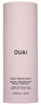 Ouai BOND REPAIR BALM 142 ml