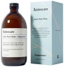Attirecare Active-wear Wash Peppermint^