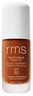 RMS Beauty SunCoverup Skin Tint SPF 50 Mahogany