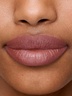 Sweed Lip Liner Chloé