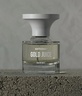 BORNTOSTANDOUT Gold Juice Eau Intimité
