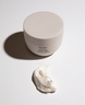 Ouai Thick Hair Treatment Masque Παχύ