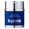 La Prairie SKIN CAVIAR ABSOLUTE FILLER