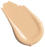 lisa eldridge SEAMLESS SKIN LUMINIST CONCEALER 1