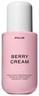 PHLUR Berry Cream Hair and Body Fragrance Mist 236 ml
