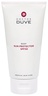 Dr. Duve Medical Body Protector SPF 30