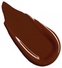 lisa eldridge SEAMLESS SKIN LUMINIST CONCEALER 1
