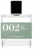 BON PARFUMEUR 002 neroli, jasmin, ambre blanc 100 ml