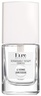 Kure Bazaar Nagelhärter بيج
