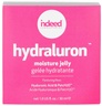Indeed Labs hydraluron™ moisture jelly