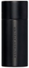 Westman Atelier Face Trace Contour Stick Whiskey