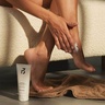 Bodyologist Soft Sole Exfoliating and Softening Foot Cream