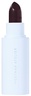 Westman Atelier HydroBalm Tinted Lipstick Onyx