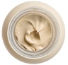 RAESO Cocoon Ceramide Cream 5 ml