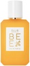 Ellis Brooklyn BEE 50 ml