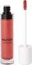 Und Gretel KNUTZEN Lip Gloss 1 Matte Apricot