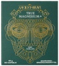 Ancient + Brave True Magnesium+