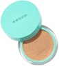 Sweed Miracle Powder Gouden medium